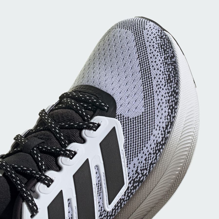 Adidas Chaussure de running Ultrarun 5