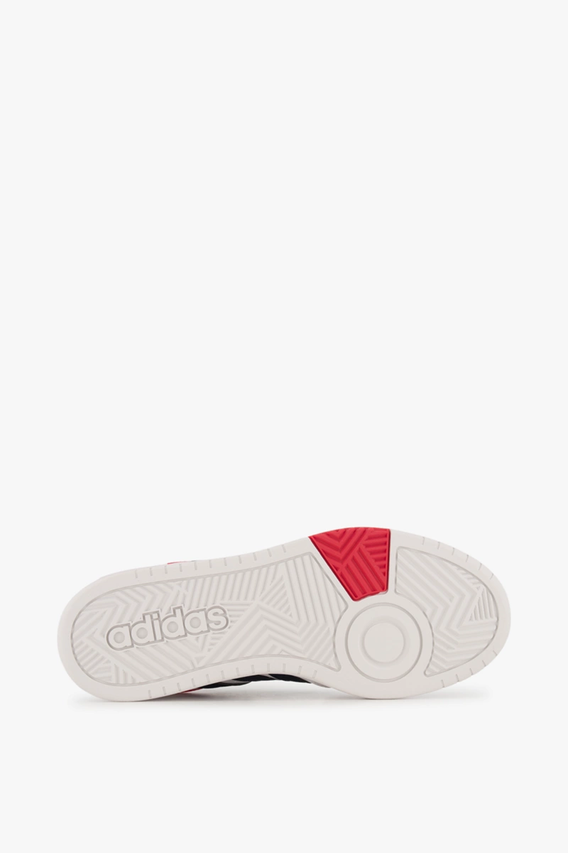 adidas Sportswear Hoops 3.0 Herren Sneaker