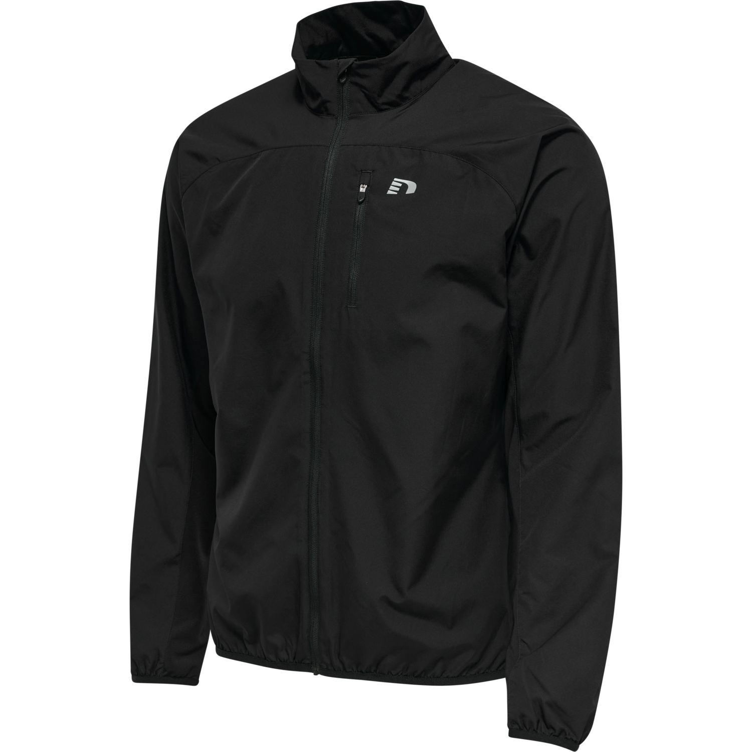 MEN'S CORE JACKET