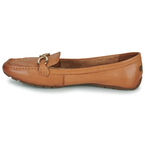 Aldo - PROMATRAM - Marron