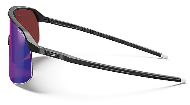 JULBO - LUNETTES DE SOLEIL DENSITY HD CAT 3
