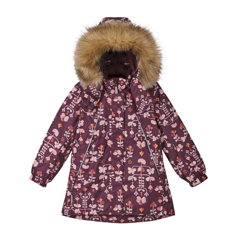 Muhvi - Manteau enfant
