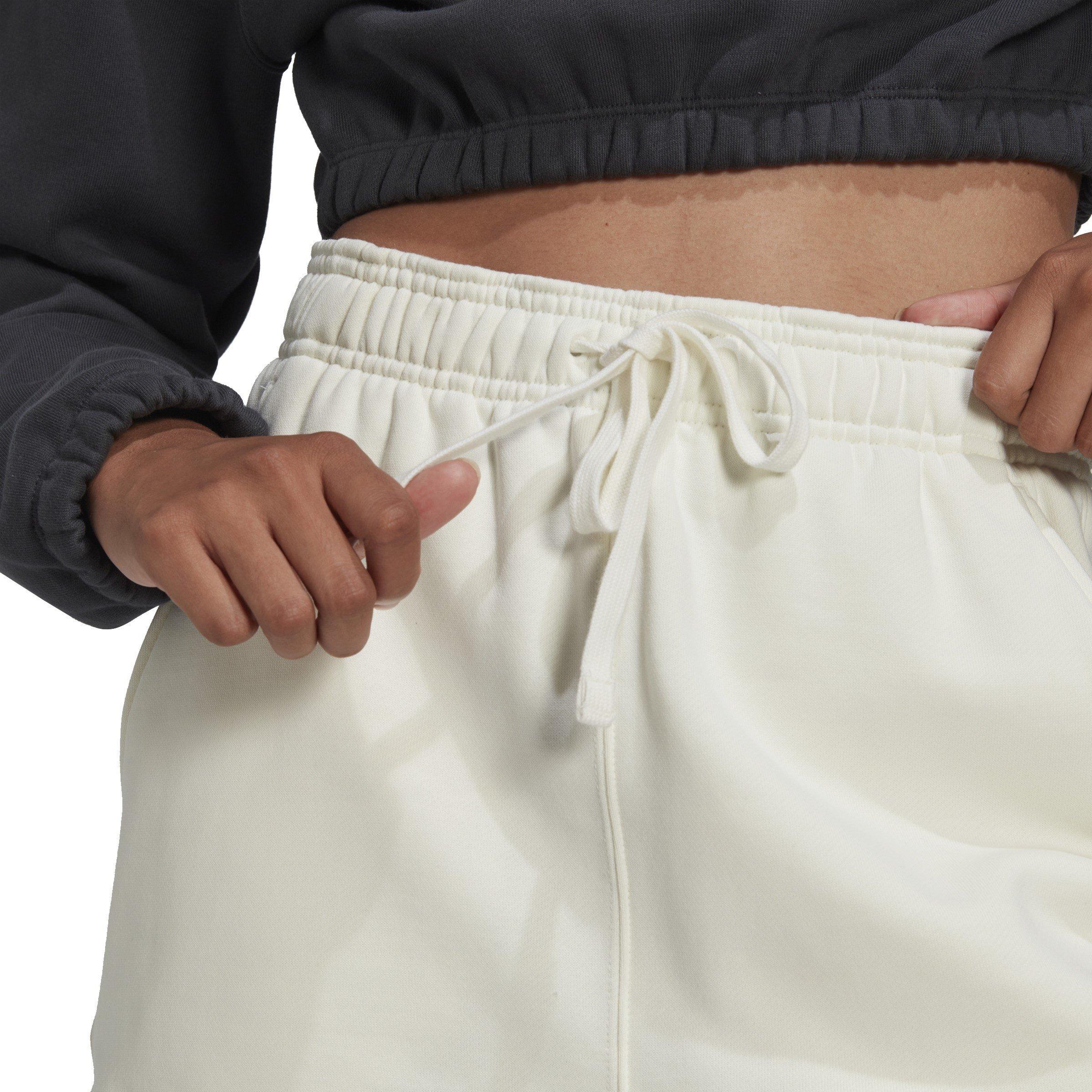 adidas Play Shorts Womens