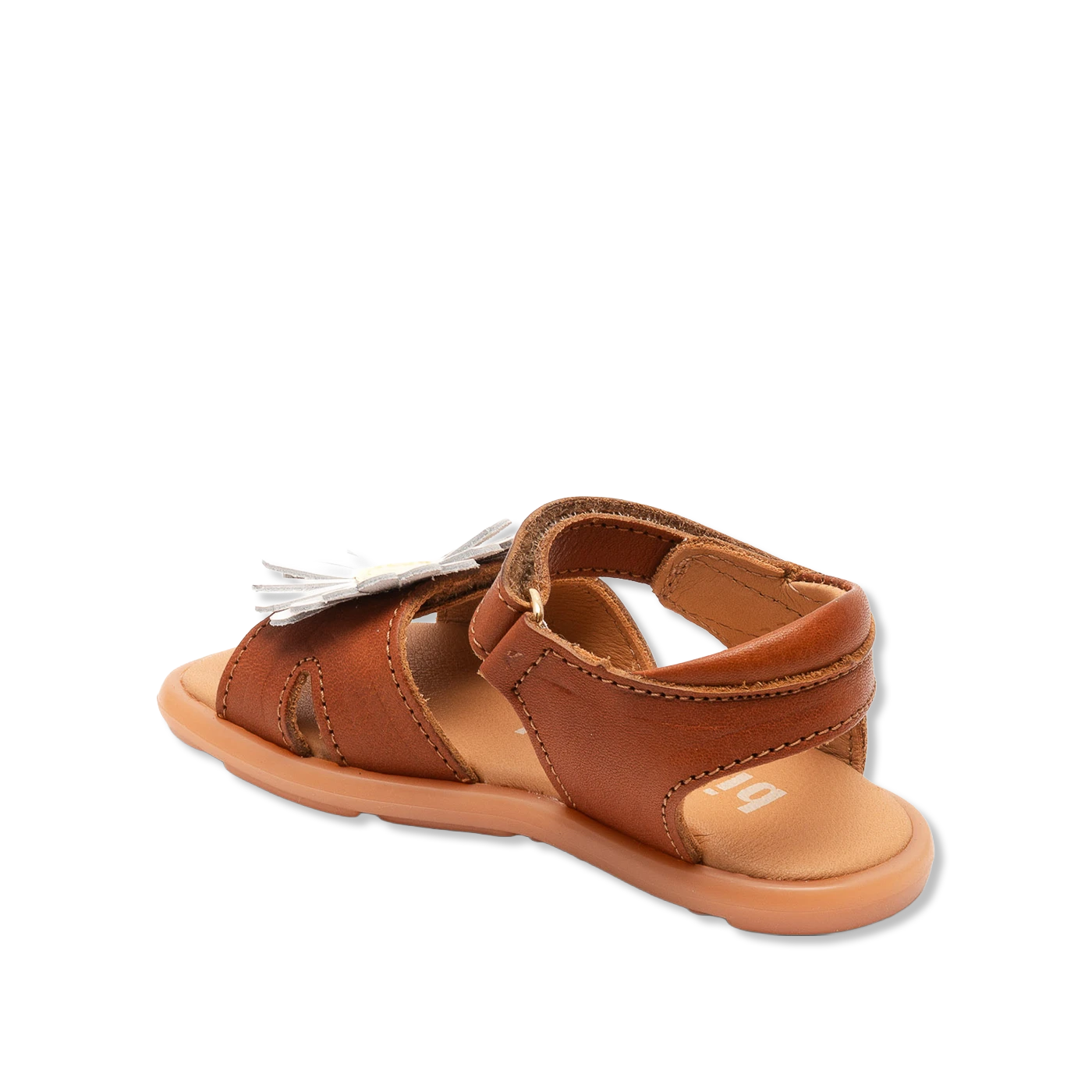 Barefoot oya Sandaler