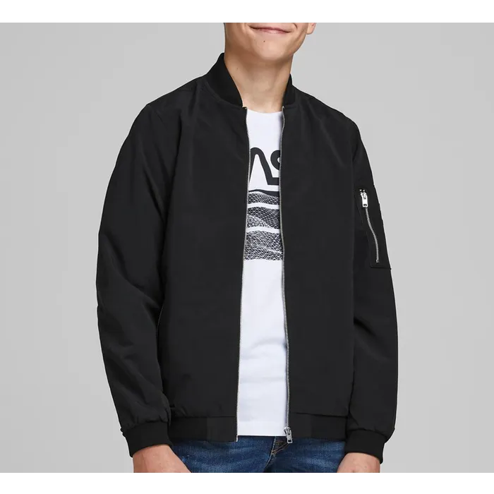 Jack & Jones Essentials Rush Bomber Jack Junior