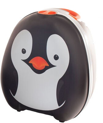 My Carry Potty Penguin