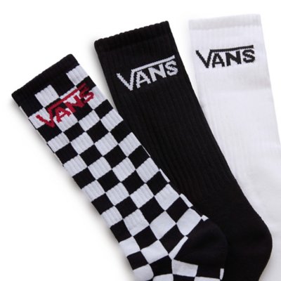 Chaussettes homme Classic Crew VANS