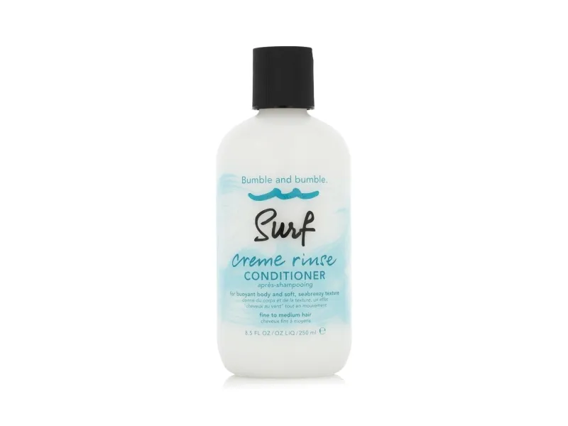 Bumble And Bumble Surf Creme Rinse Conditioner 250 ml
