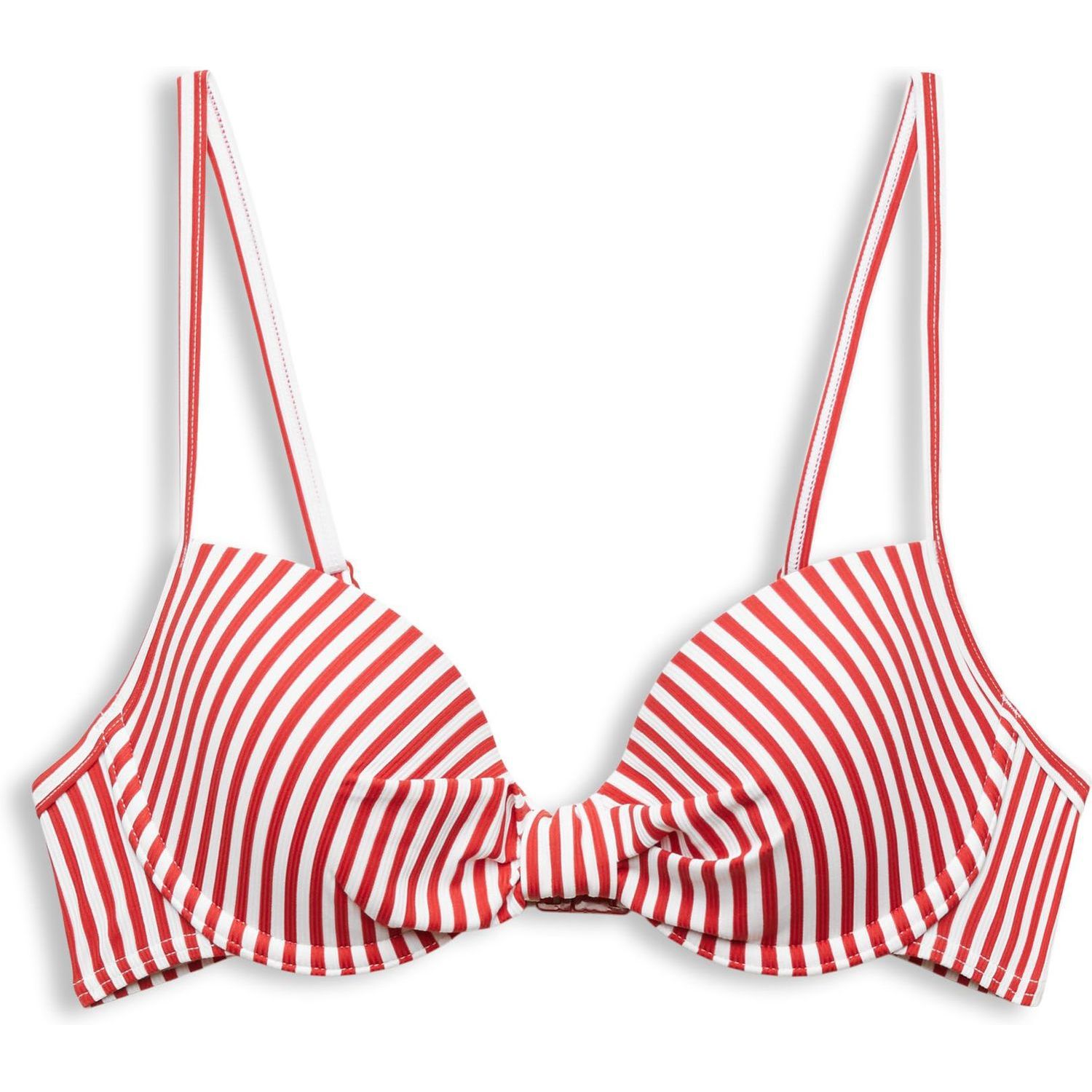 EspritSilvance Beach SSN Top
