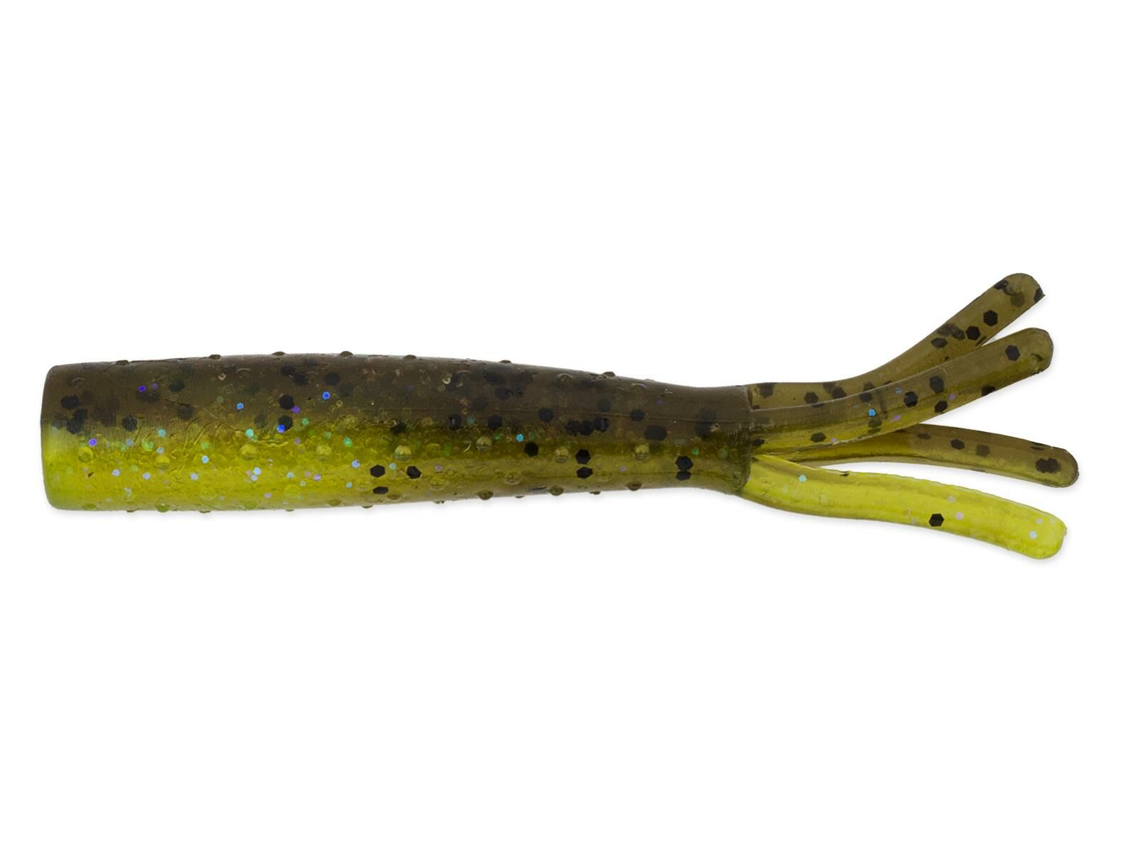 2.75