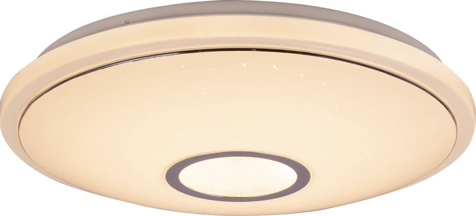 LED-Deckenleuchte 000875075402