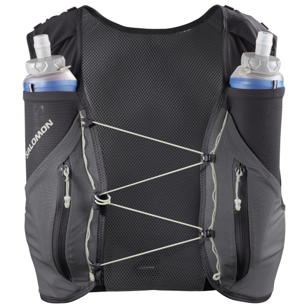 Salomon - ADV Skin 12 Gradient - Sac à dos trail