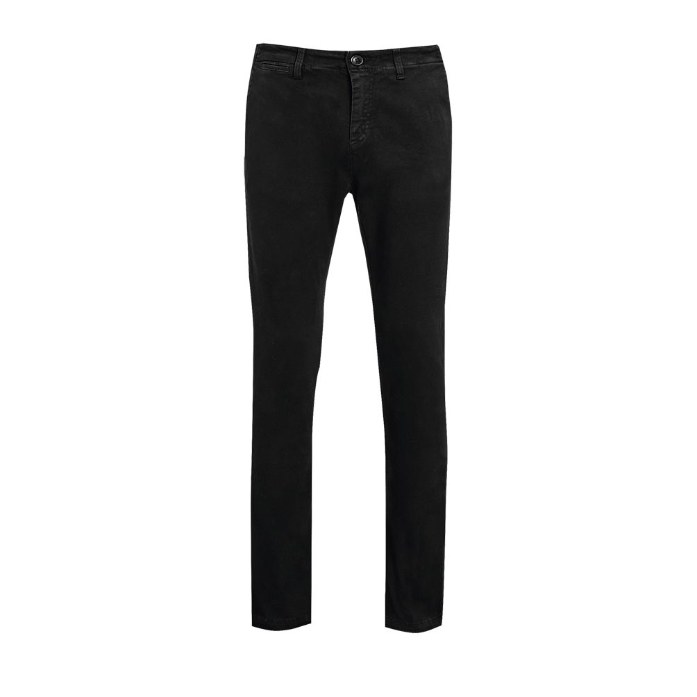 SOL'S 02120 - JULES MEN - LENGTH 35 Pantalon Homme