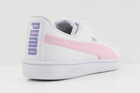 PUMA Sneaker