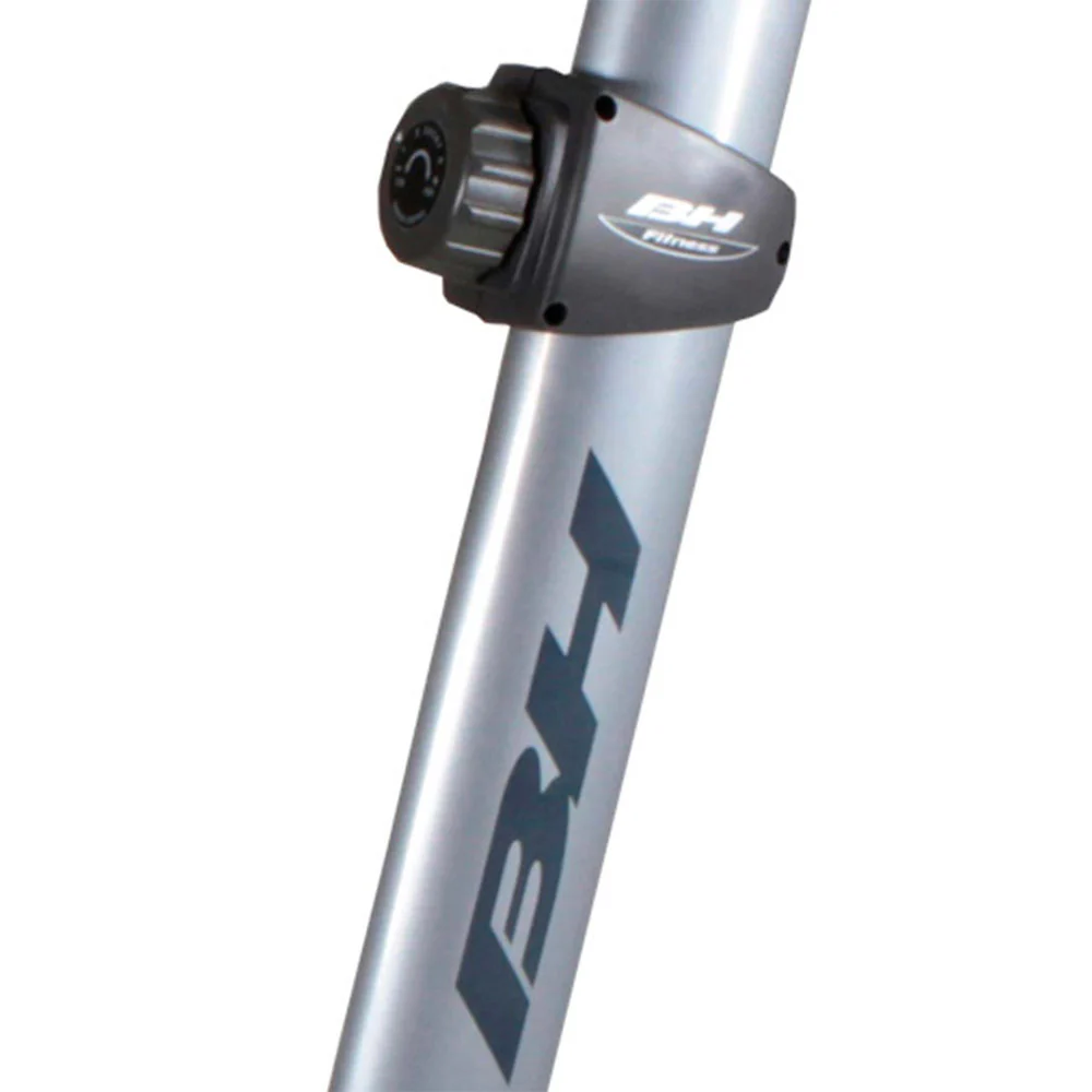 BH FITNESS Nexor Plus