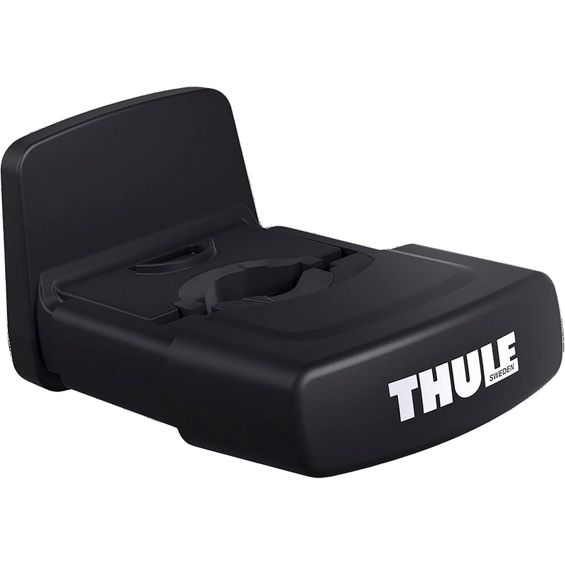 Thule Kinder Yepp Nexxt Mini Slim Fit Adapter
