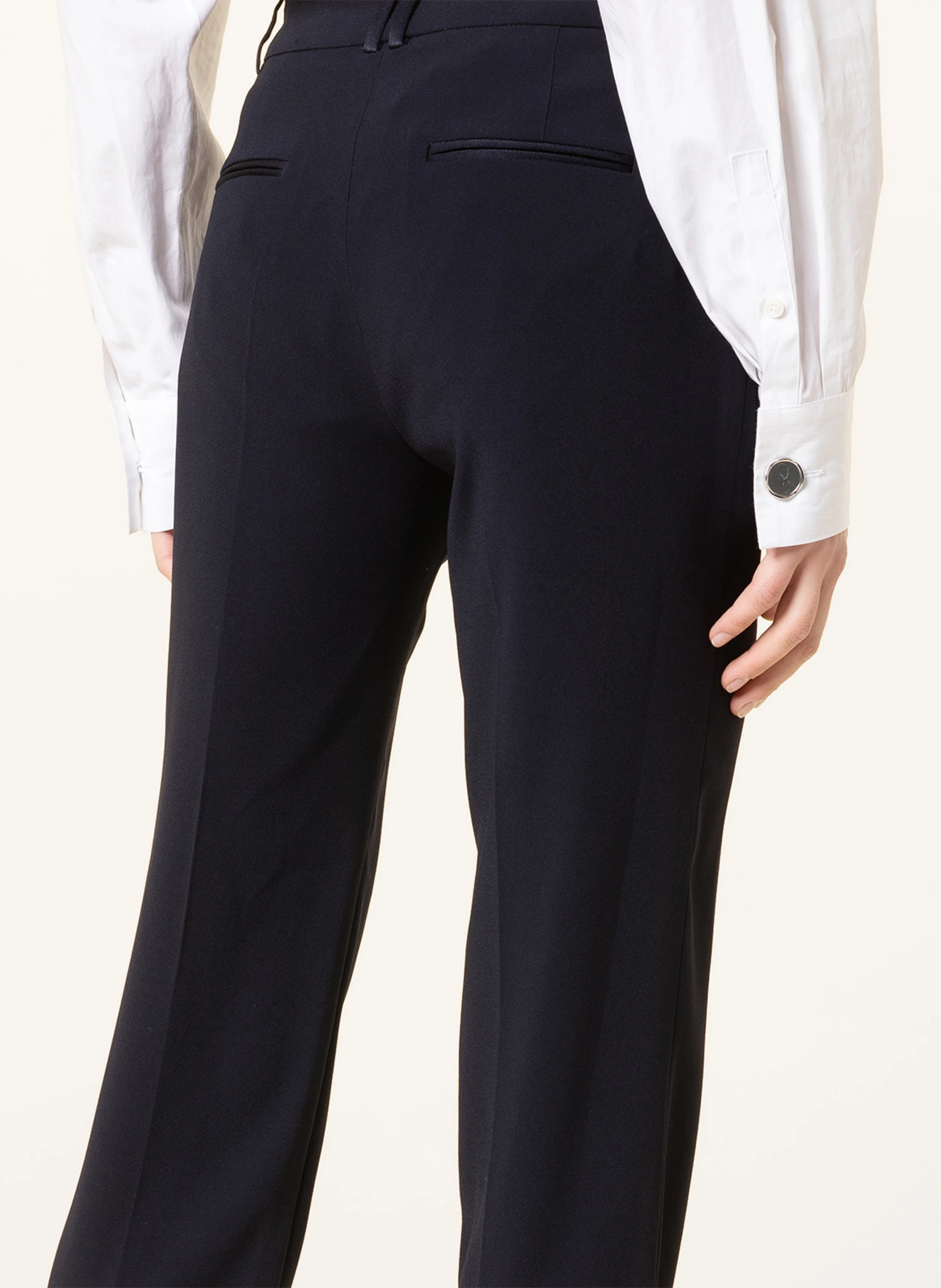 CLAUDIE PIERLOT Hose