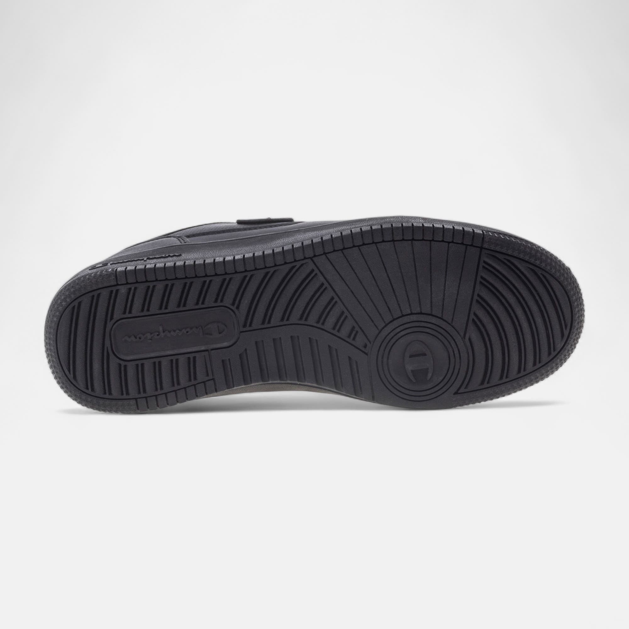 Sneakers Homme noir