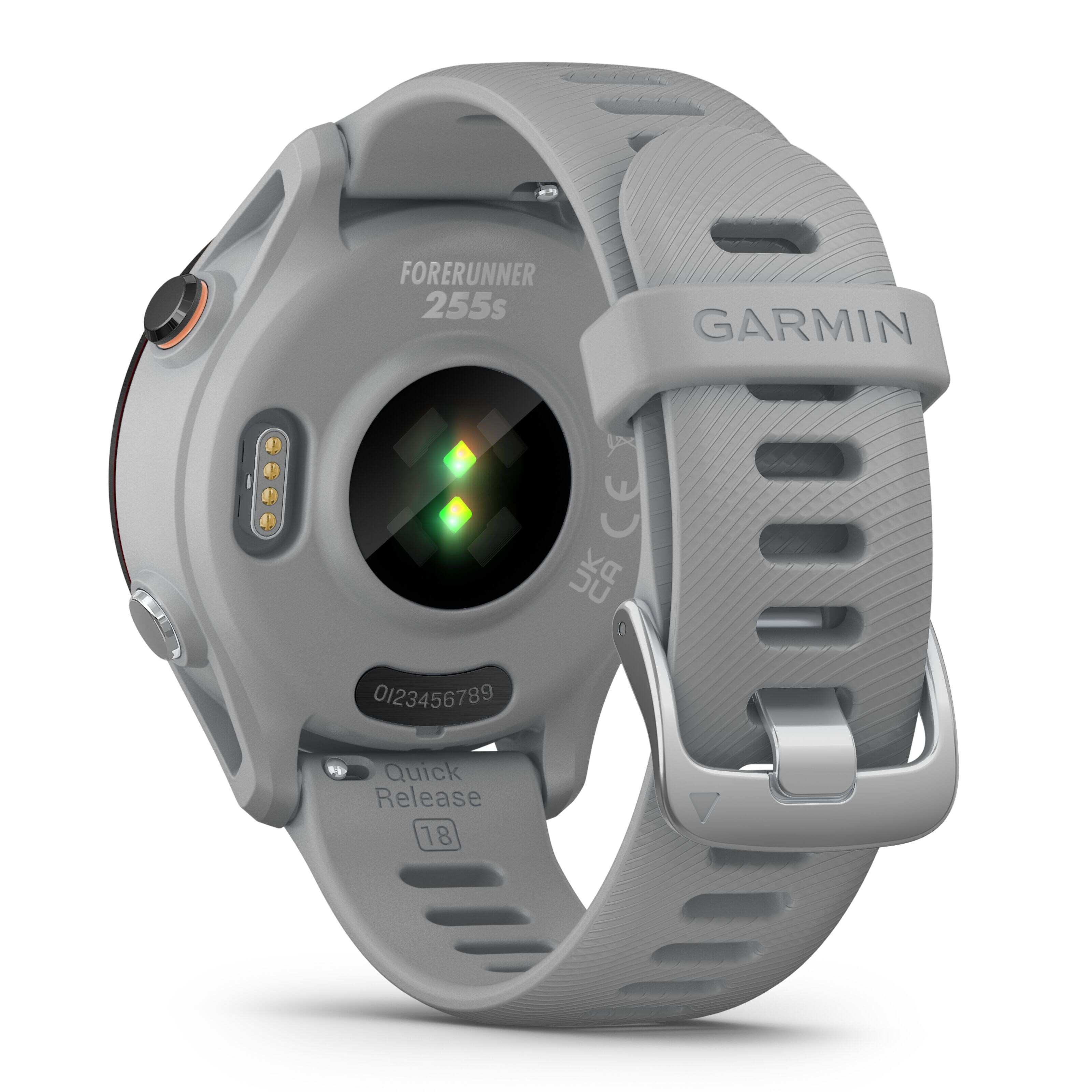 Garmin Forerunner 255S Treningsklokke