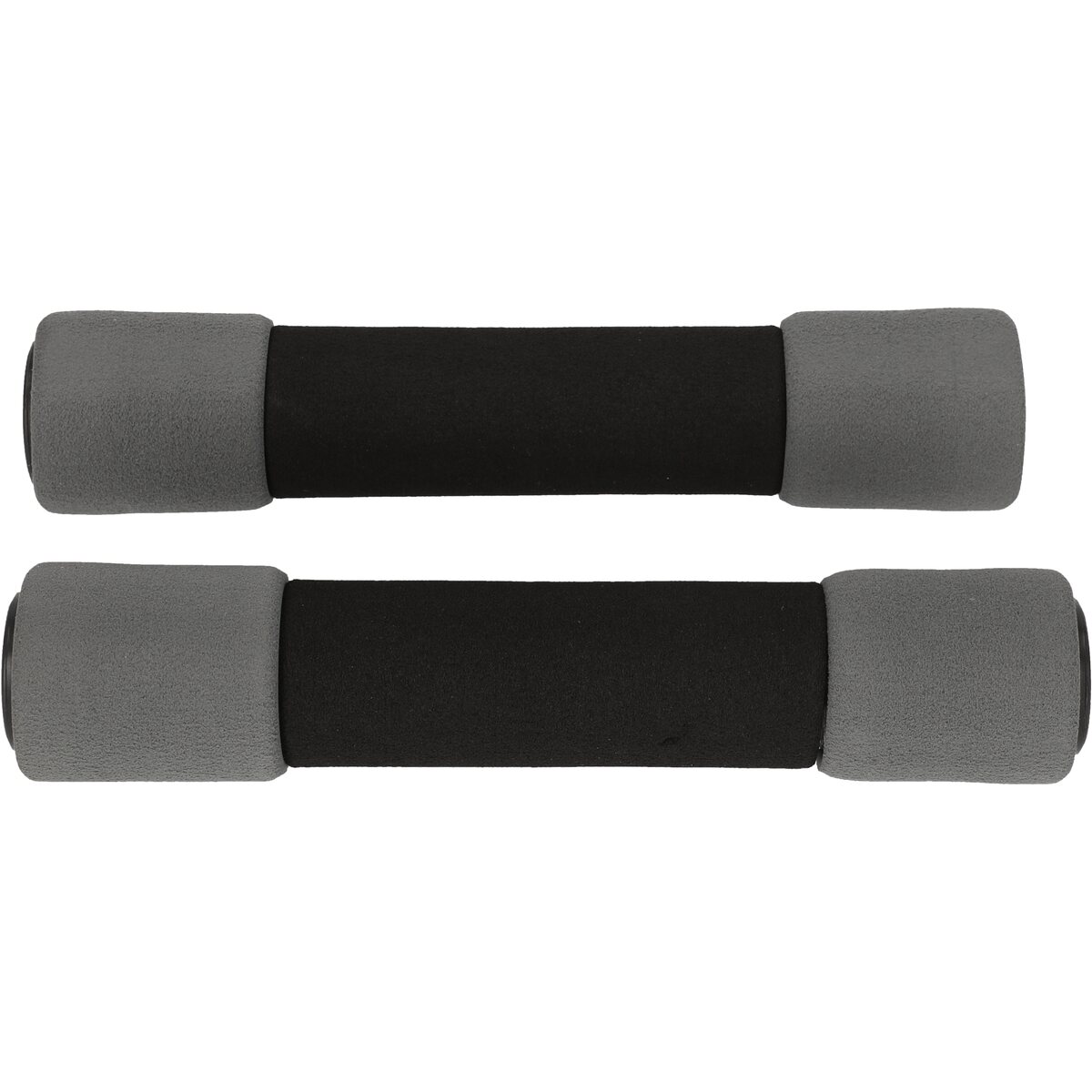 Endurance Soft 1,5 KG 2-Pak Håndvægte