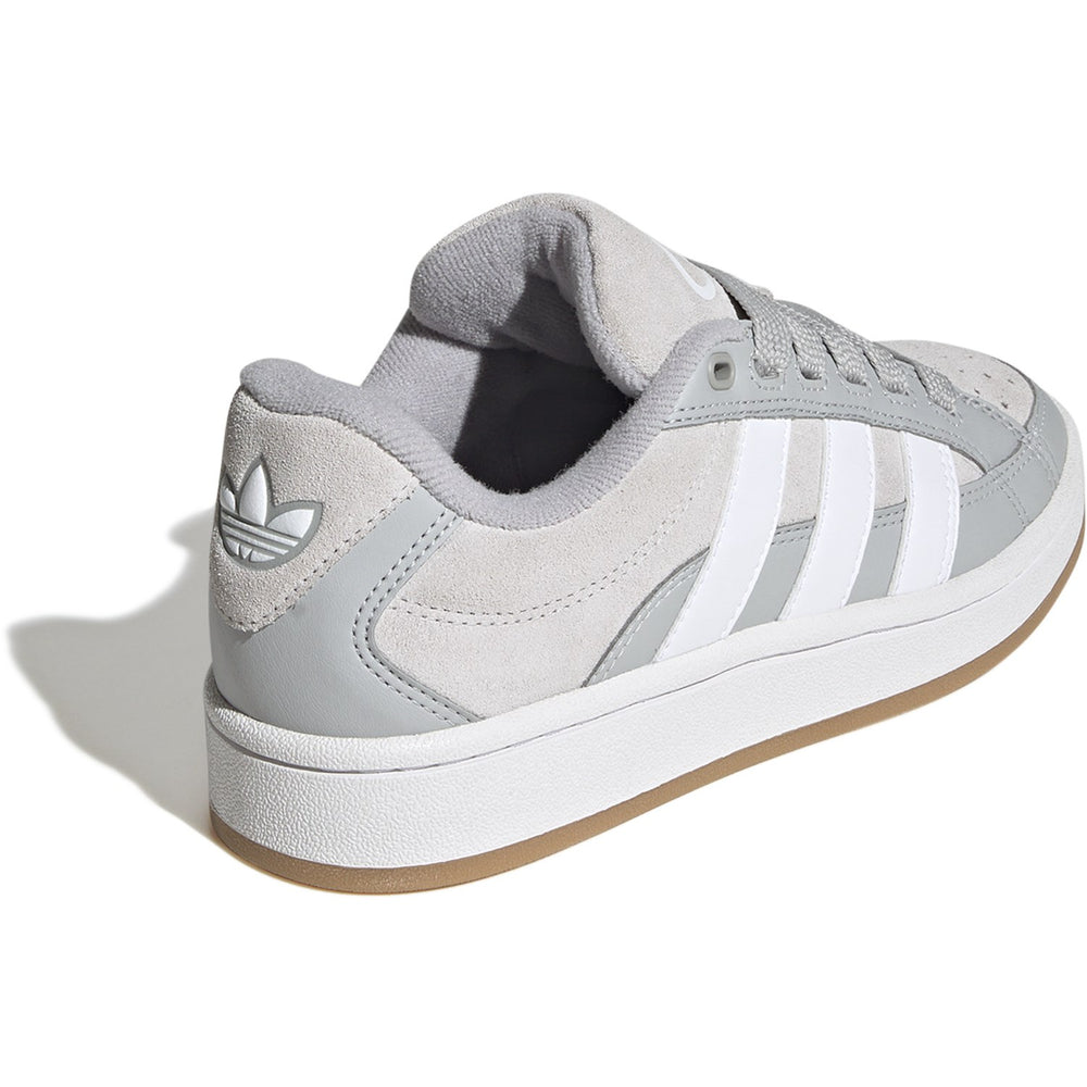 Køb adidas Originals Grey One/Ftwr White/Grey Two Campus 00S Beta J Sneakers