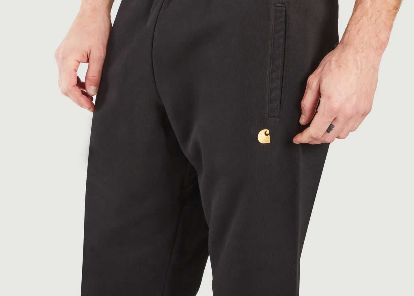 Pantalon de jogging Chase Sweat Carhartt WIP