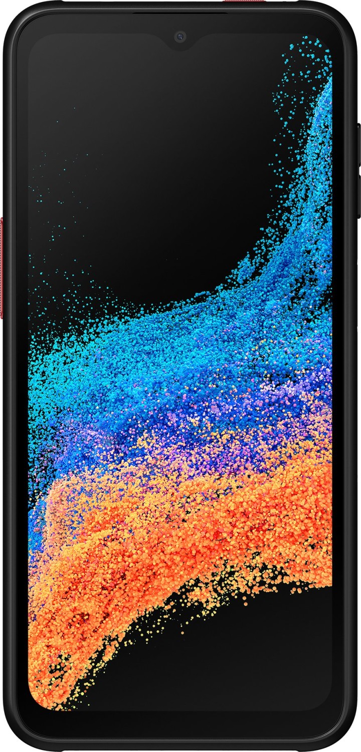 Samsung Galaxy Xcover 6 Pro