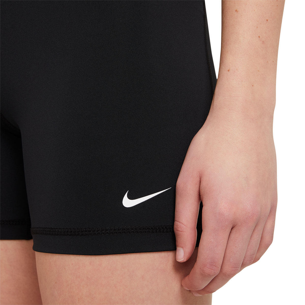 Nike Pro 365 5