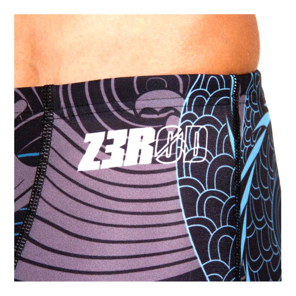 Z3rod JAMMER - Jammer Homme japanese