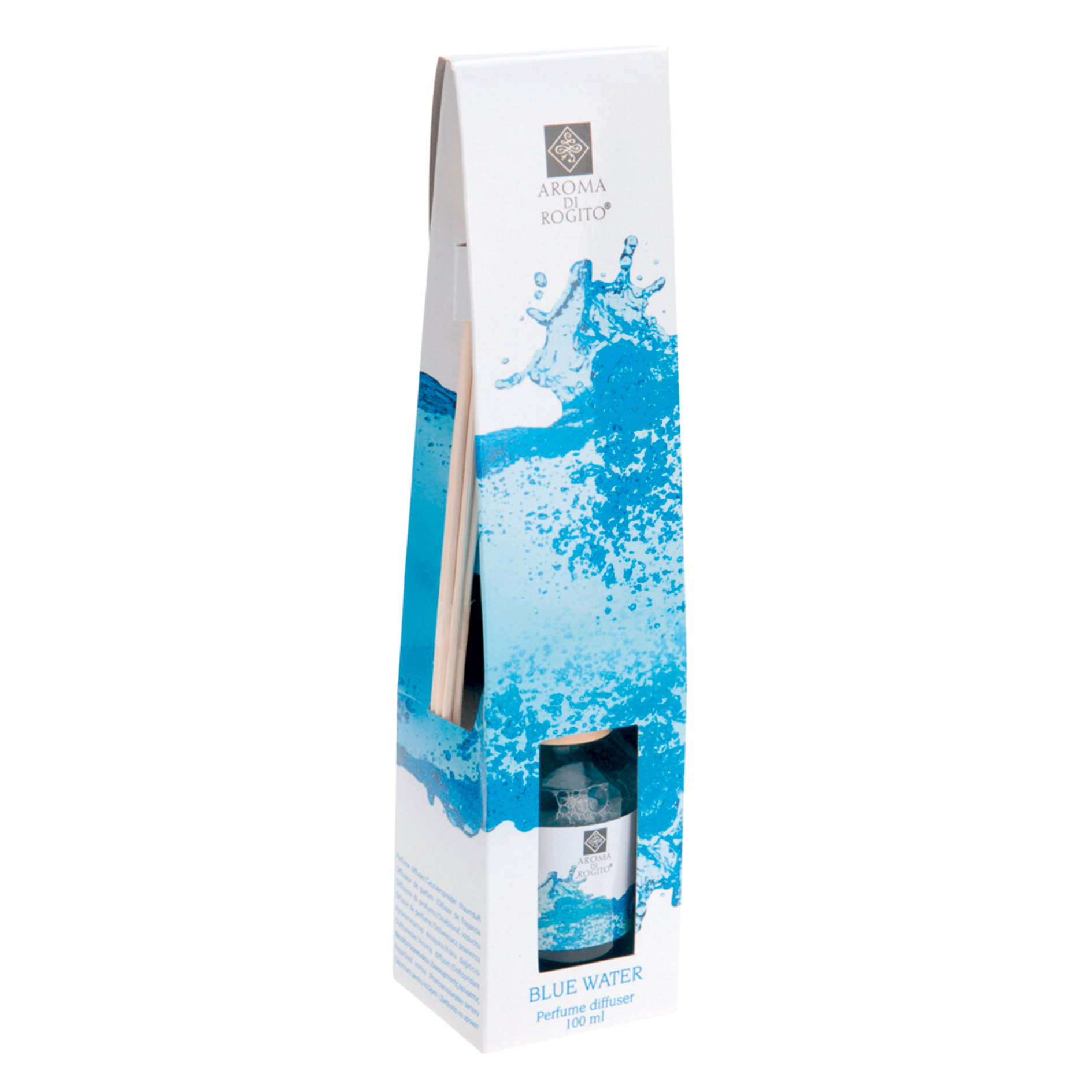 Raumduft - sortiert - 100 ml