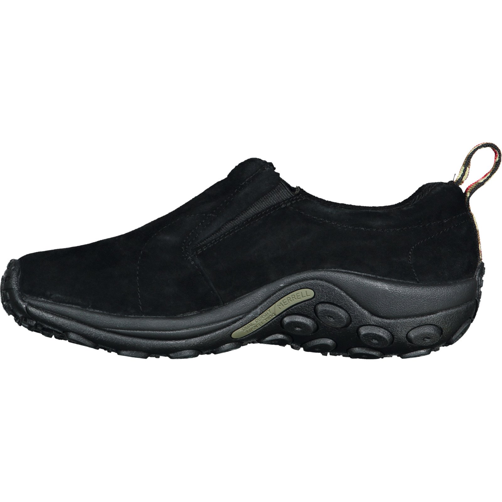 Merrell Herren-Multifunktionsschuh JUNGLE MOC