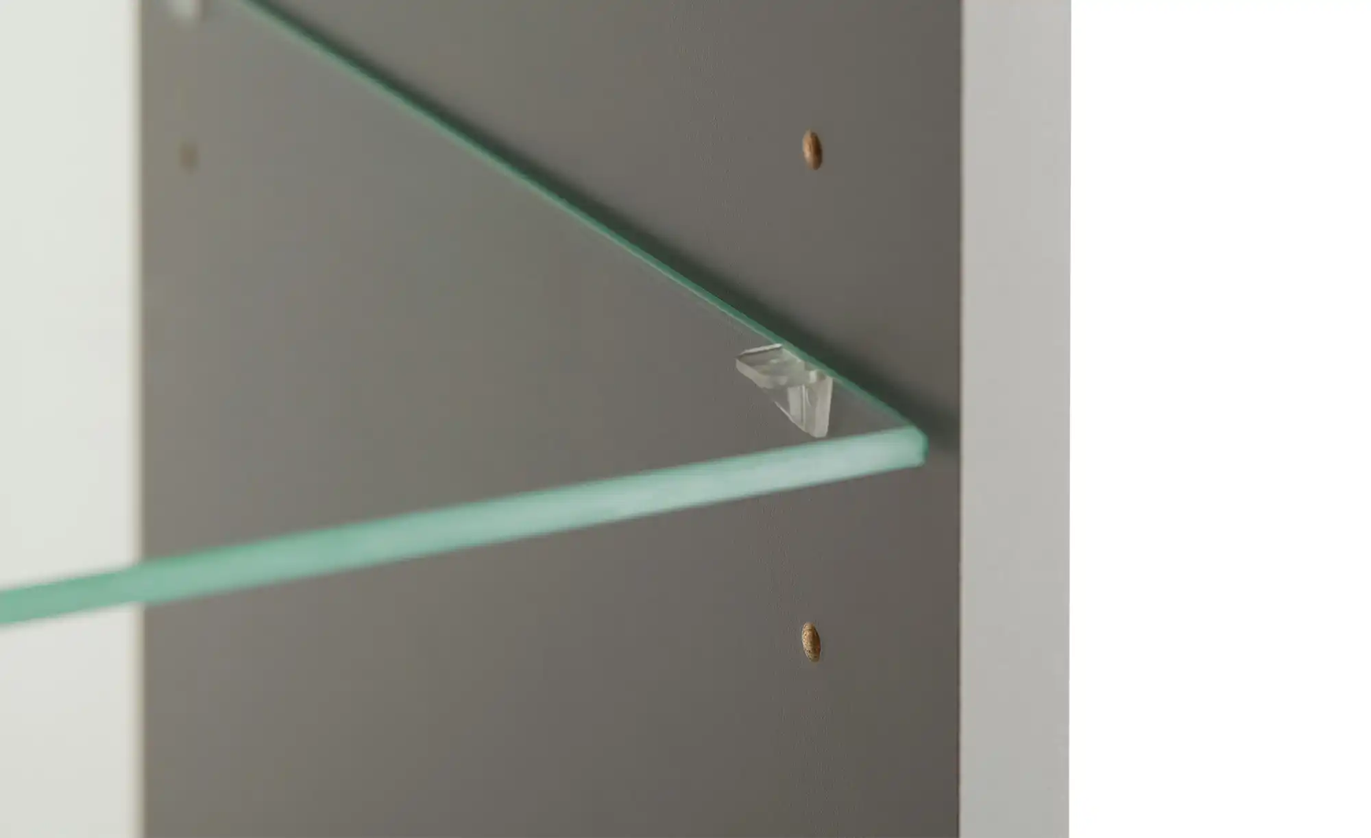 calmo2go Midischrank Averner See
