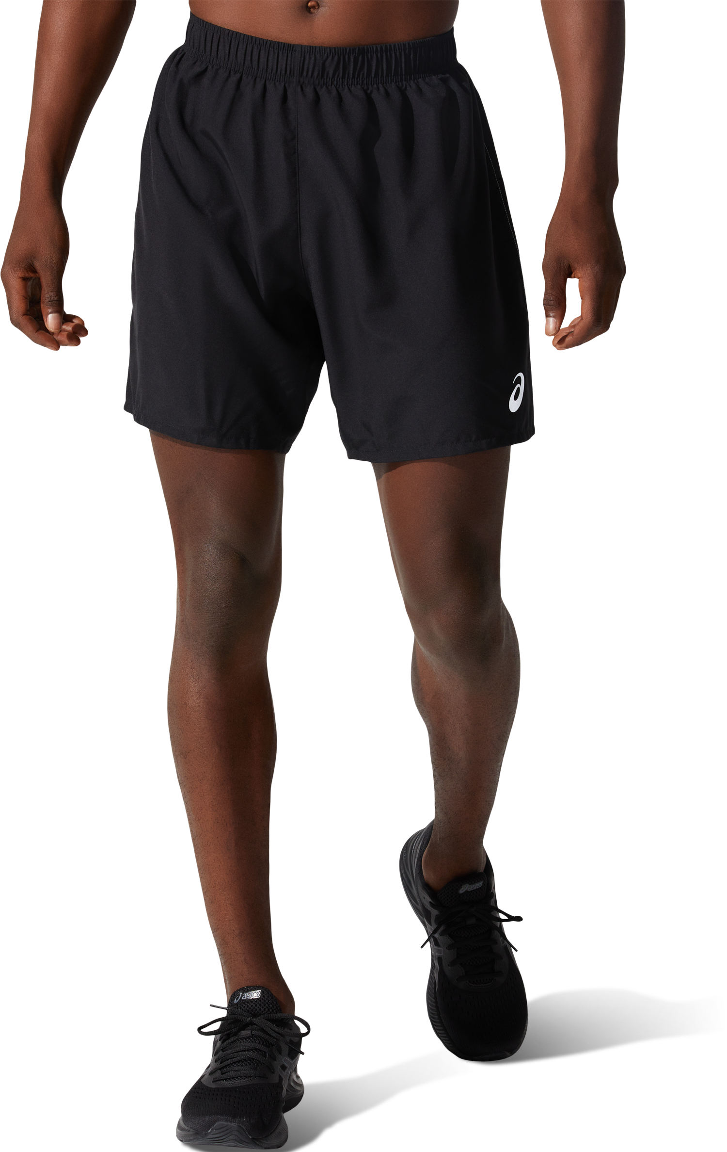 Asics CORE 7IN SHORT