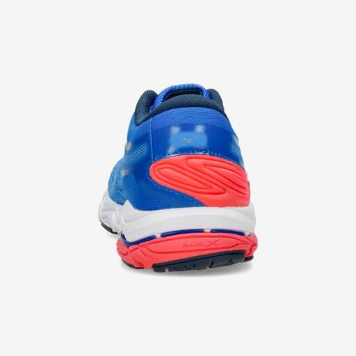 Tênis de corrida Mizuno Wave Prodigy 4