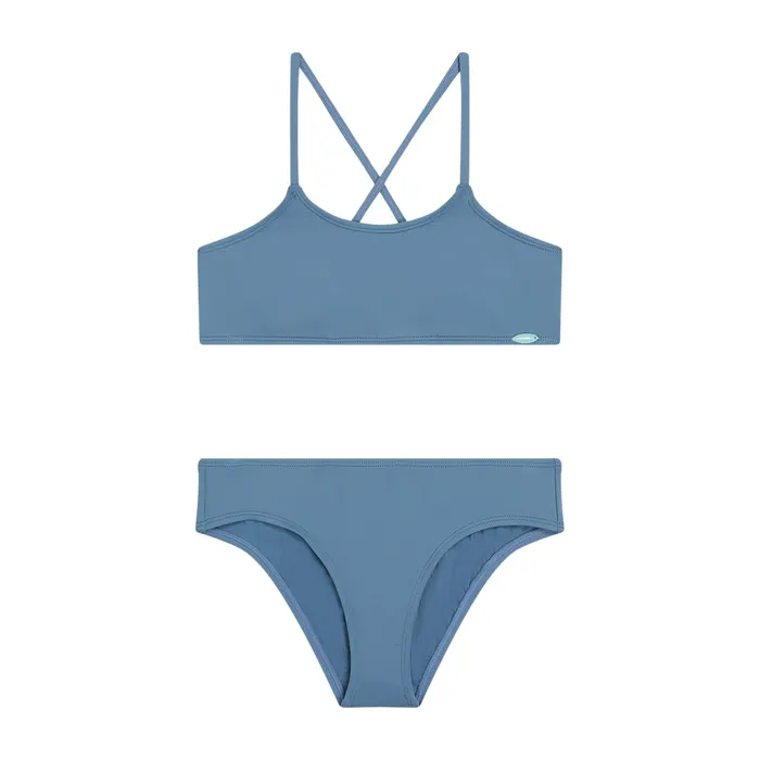 O'Neill Essentials Bralette Bikini Meisjes