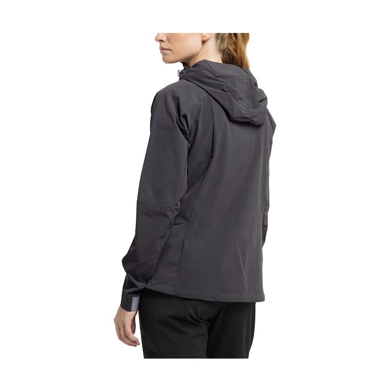 Haglöfs Skarn Hybrid Jacket Women