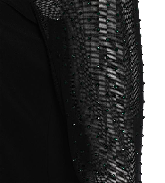Glamour Shirt
