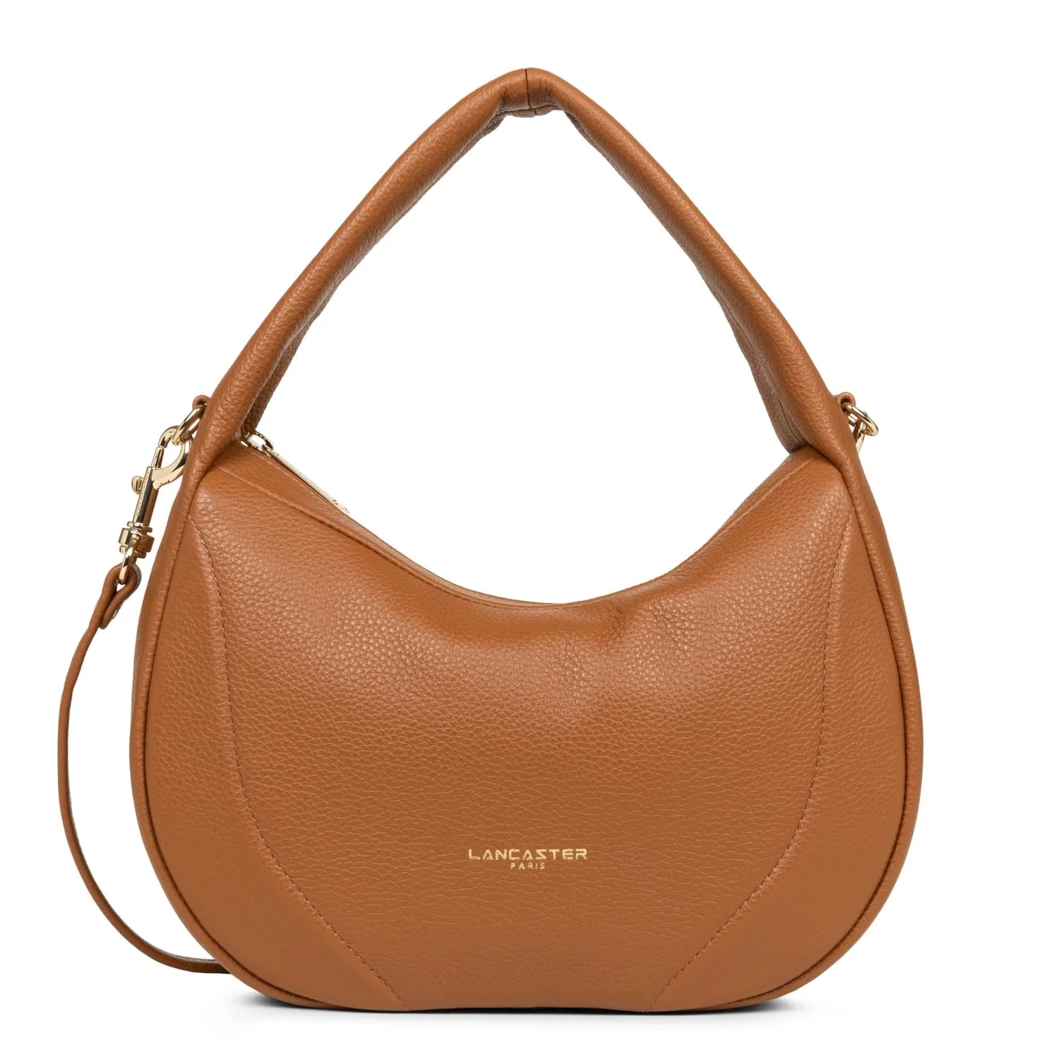 Foulonné Cerceau-Sac à main