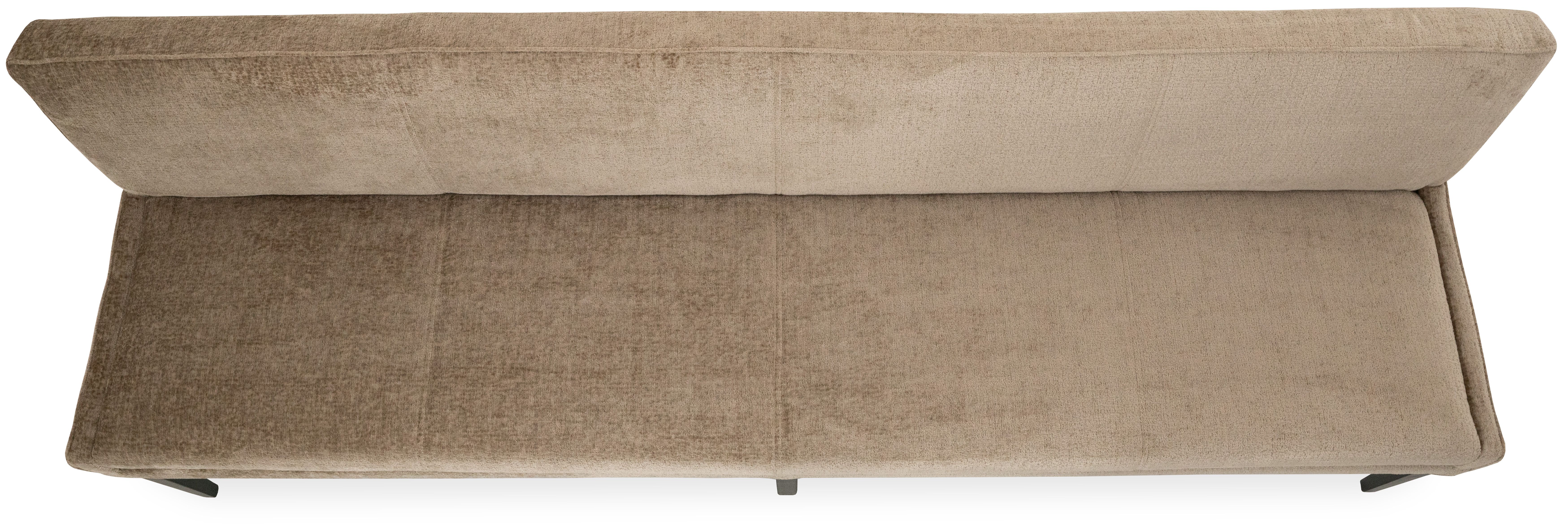 Eetbank Alliste D69 x H87 cm