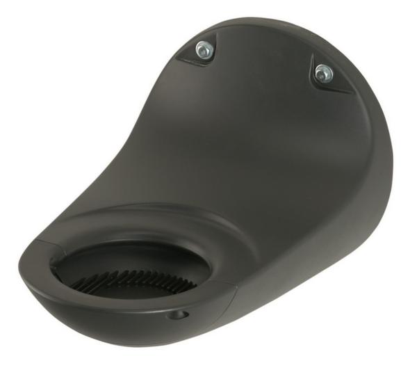 GARDENA Wand-Schlauchbox RollUp S, ca. 15 m
