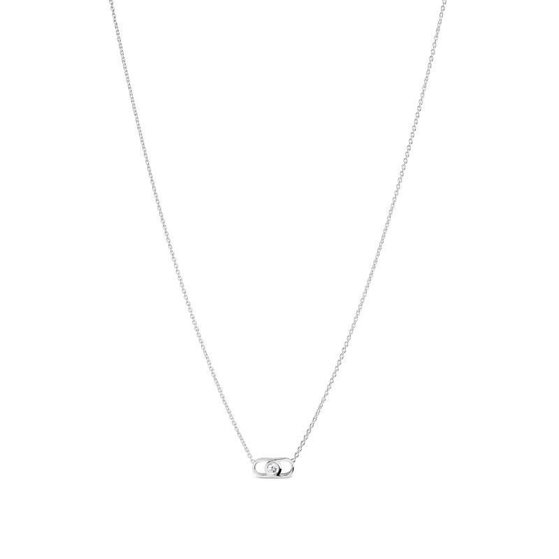 Collier Matilda