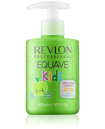 Revlon Professional Equave Kids Conditioning Shampoo 300ml