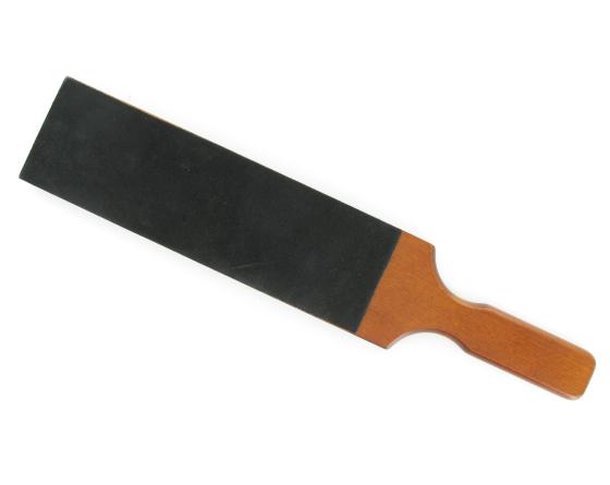 Cuir à Rasoir Extra large (25 x 7,5 cm) Rasoir par Thiers-Issard