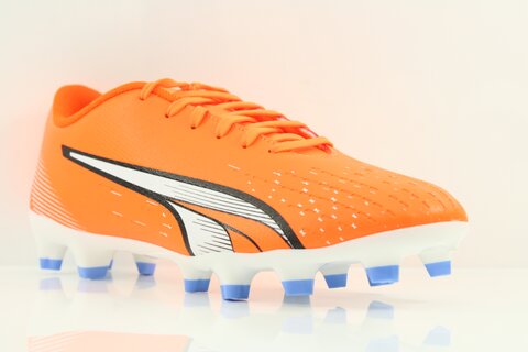 PUMA Ultra Play FG/AG