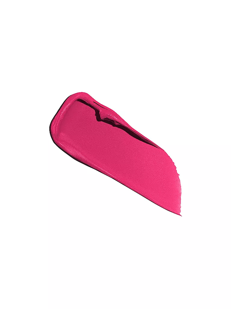 LANCÔME Lippenstift - L'Absolu Rouge Drama Matte (388 Rose Lancome) keine Farbe