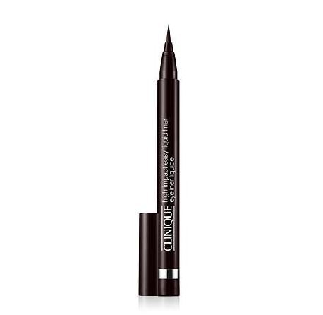 CLINIQUE High Impact Easy Liquid Liner