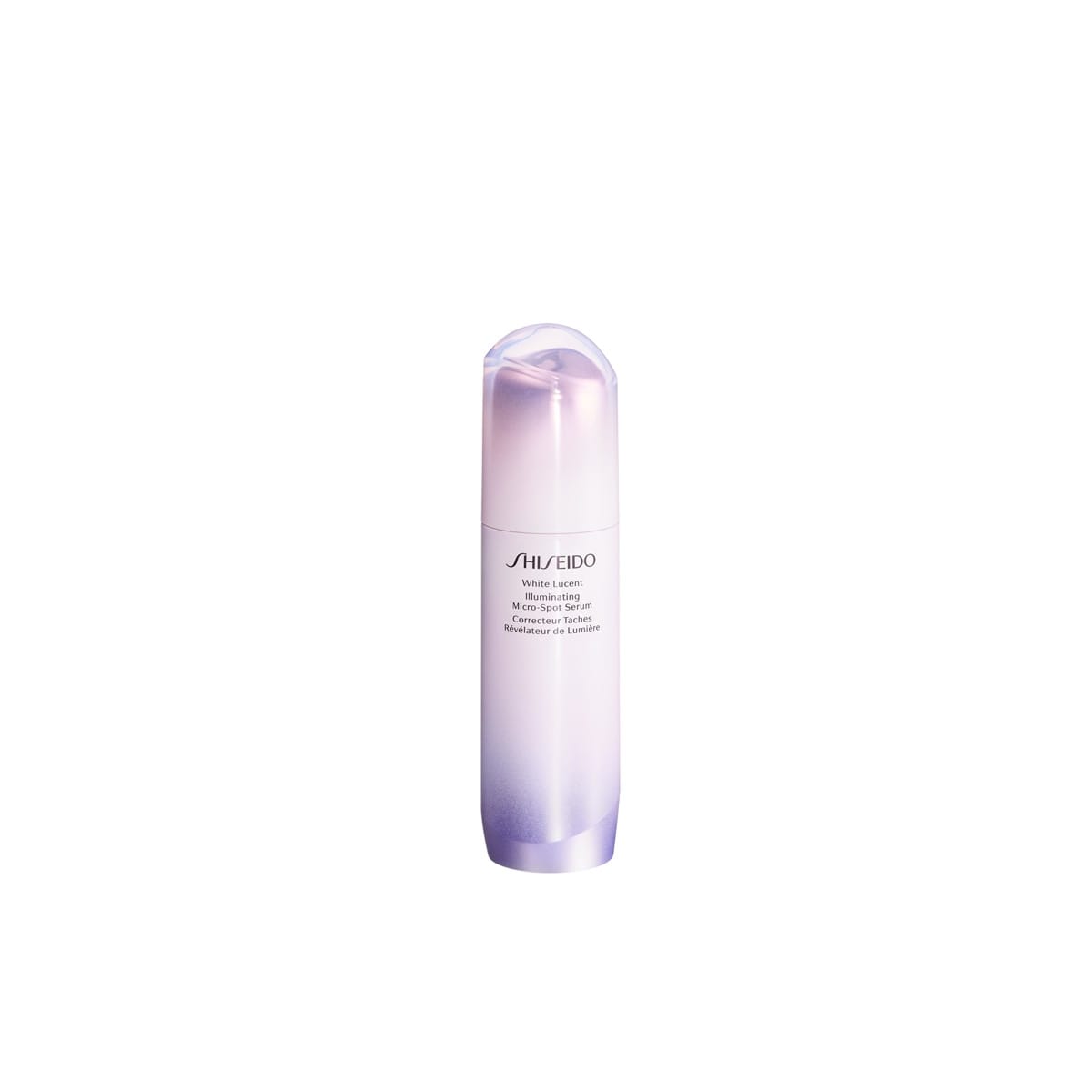 SHISEIDO White Lucent Sérum Anti taches