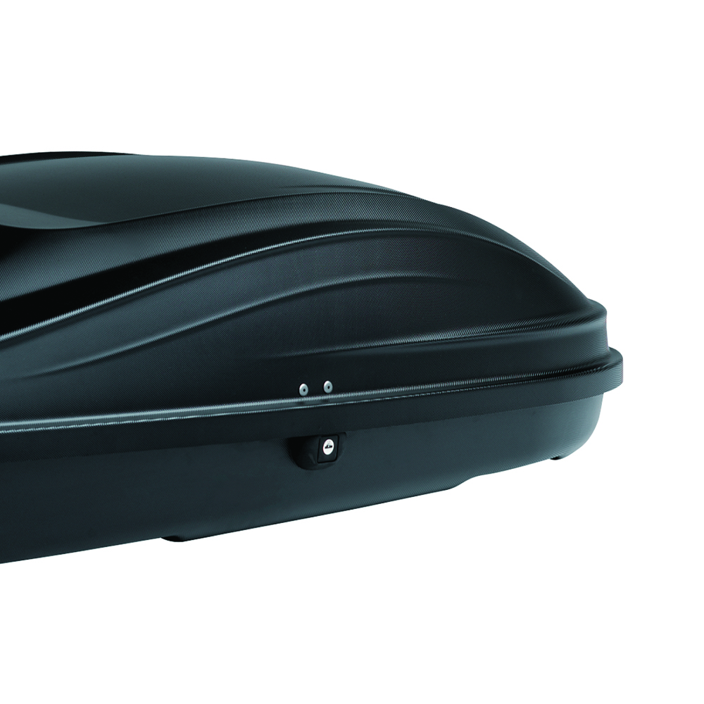 G3 Spark 400 dakkoffer