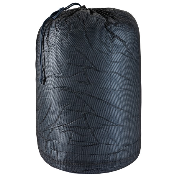 Deuter - Astro 500 - Sac de couchage en duvet