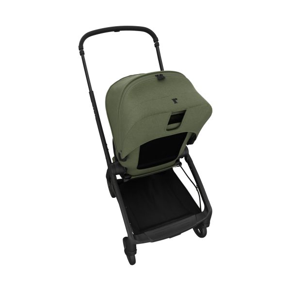 Redsbaby Aeron Kinderwagen - Ivy